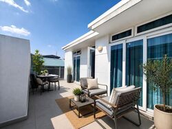 Suites @ Bukit Timah (D21), Apartment #610537021
